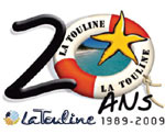 Touline20ans-150px