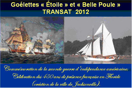 Transat12