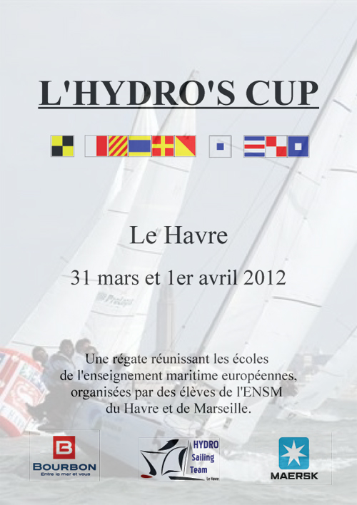 Affiche-hydros-Cup