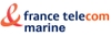 Logo_france_telecom_marine_2