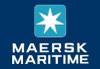 Maersk_maritime